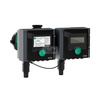 Pompa obiegowa WILO Stratos MAXO-D 30/0,5-10-R7 PN10 wbudowana 1x230V 50/60 Hz