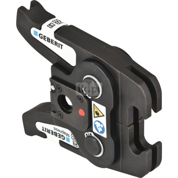 Szczęki pośrednie [3] ZB303