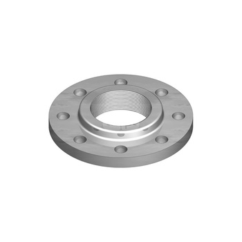 Kołnierz C100 PN 10-16 DIN2566 Stvz