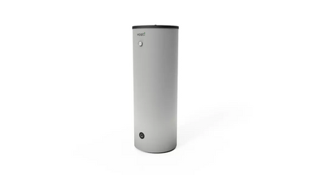 VASTI Wymiennik C.W.U. 200 l