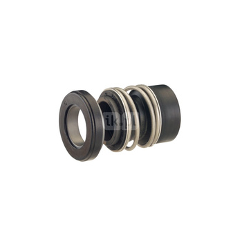 Akcesorium do pomp (zestaw uszczelnienia mechanicznego), WILO - Zestaw uszczelnienia mechanicznego GRD nr 2 dla pomp IPn, DPn, Bn