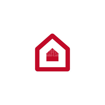 Zestaw przezbrojeniowy GPL do CLAS/ CLAS B PREMIUM EVO