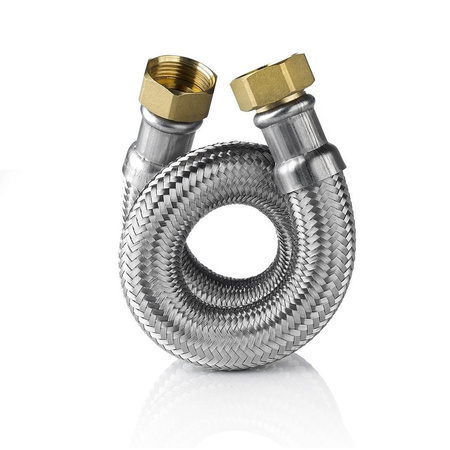 Wężyk do wody SUPER TWIST-O2B-ACB HG-1212-300