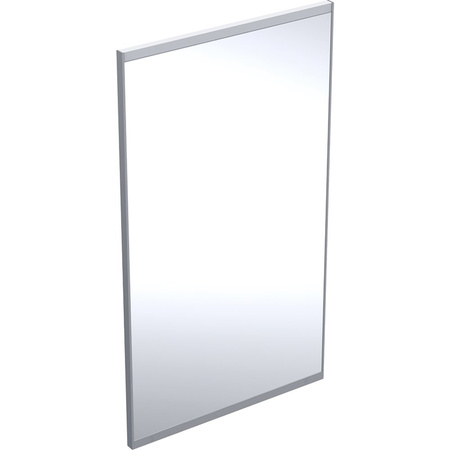 Lustro Option Plus, B40