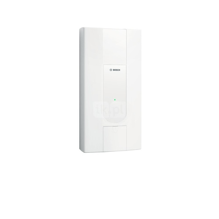 Przepływowy podgrzewacz wody sterowany elektronicznie TR4000 24 EB