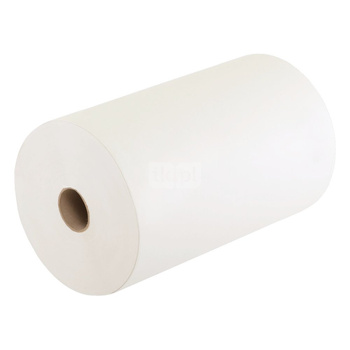 Termiczny papier do drukarki