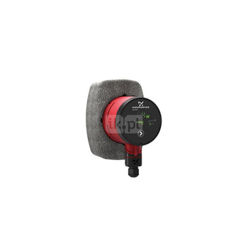 Pompa ALPHA1 25-80 130 1x230V 50Hz 6H
