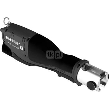 Zaciskarka ACO103plus [1]