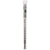Wiertło do młotów SDS plus D = 21 mm, L = 450 mm