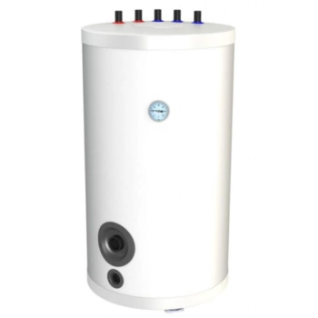 ELEKTROMET Wymiennik zasobnik bojler 150 L OEM G