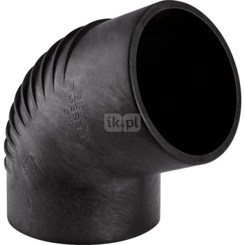 Kolano Geberit Silent-db20 67st. d75