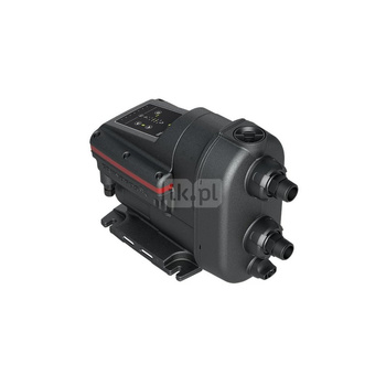 Pompa SCALA2 3-45 AKCDDE 1x200-240V 50/60Hz