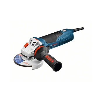 Szlifierka kątowa GWS 17-125 CI