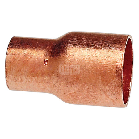 ACR Mufa Redukcyjna 2 1/8 x 1 5/8