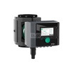 Pompa obiegowa WILO Stratos MAXO 40/0,5-12-R7 wbudowana 1x230V 50/60 Hz