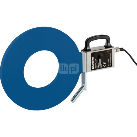 Płyta grzewcza Geberit KSS-315