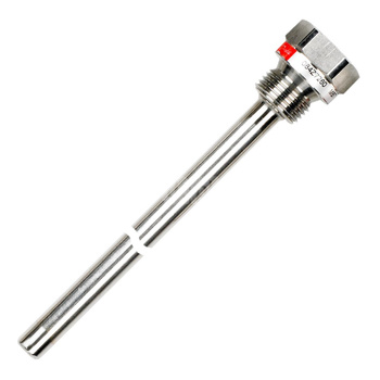 Dodatkowa kieszeń dla MBT 3560, długość 50mm