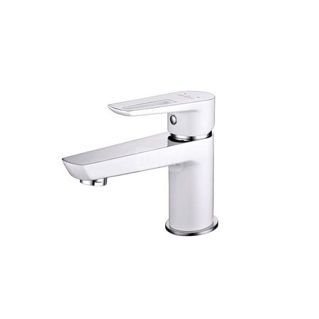 BATERIA UM SZTORCOWA MILLE 1 UCHW BIAŁA KOREK MET