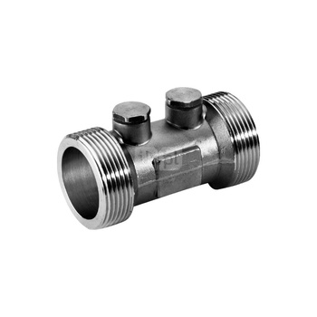 Zawór zwrotny R 2 ½