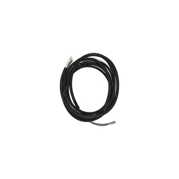 Kabel S 7x4+5x1.5 15m