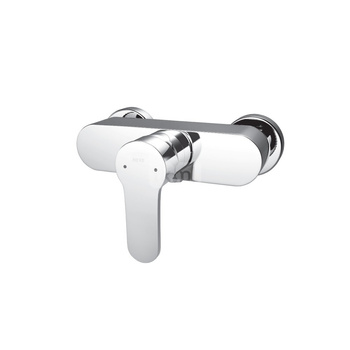 3146 Bateria VEDO natryskowa bez akcesoriów