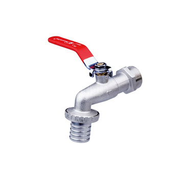 3110 Końcówka do węża 3/4"