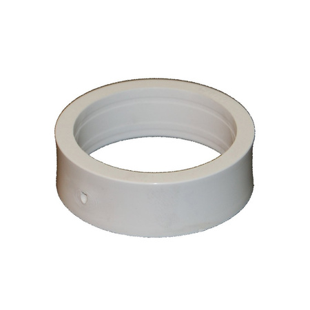 Adapter do nietypowych gniazd włoskich producentów (puszka AIR)