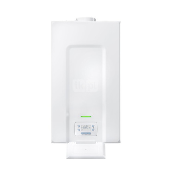 Kocioł gazowy jednofunkcyjny BERETTA Mynute X 20R p MTN kondensacyjny wiszący 21.3kW