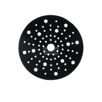 Osłona tarczy 150 mm do szlifierek mimośrodowych