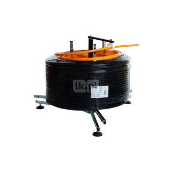 Ramię rozwijaka QIK STANDARD