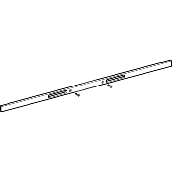 Profil ozdobny Monolith WT