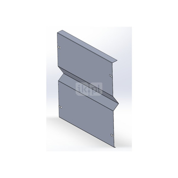 Wiatrownica do systemu PB-088 L1970