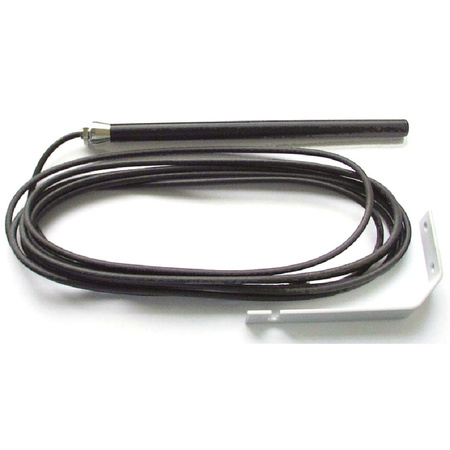 Akcesorium elektryczne do pomp (antena), WILO - CC - Antena GSM/GPRS z kablem 15 m do sterowników SC/CC