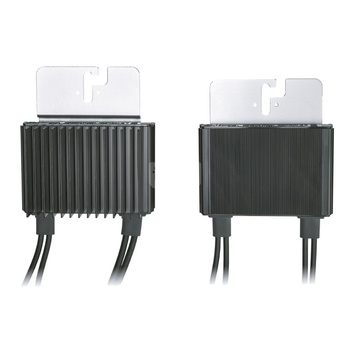 Optymalizator SolarEdge S440-1GM4MRM