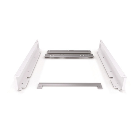 Rama dystansowa 105 mm dla kotłów VC/VCW ecoTEC plus (do wyrównania głębokości przy montażu zasobnika VIH Q 75/2B (QL 75/2B)