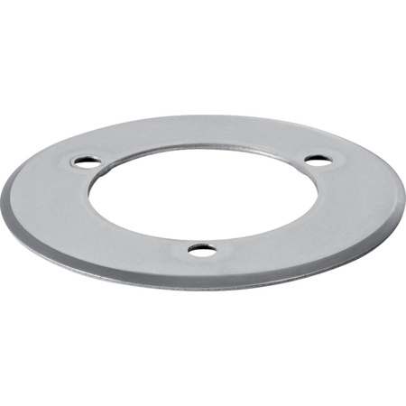 Pierścień mocujący do Metro 90