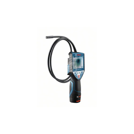 Kamera Inspekcyjna GIC 120C