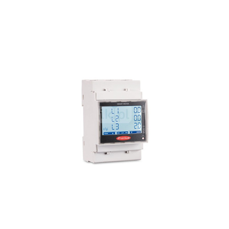 Licznik Fronius SMART METER 50KA-3