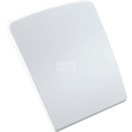 Pokrywa pisuaru Geberit Pareo