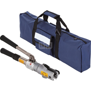 Zaciskarka ręczna MFP2 [2]