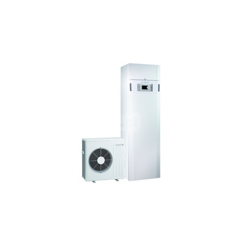 Pompa ciepła powietrzna powietrze-woda split DE DIETRICH Strateo R32 6 MR/E 1.03kW 230V