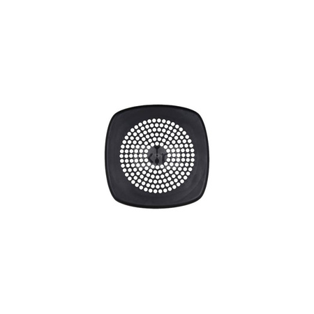 Pokrywa silnika 198X198X70 MGE 100