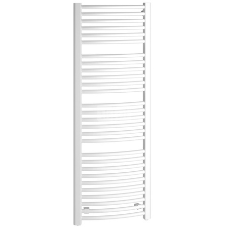 CONCEPT Grzejnik łazienkowy PREMIUM II 804/450, 348W