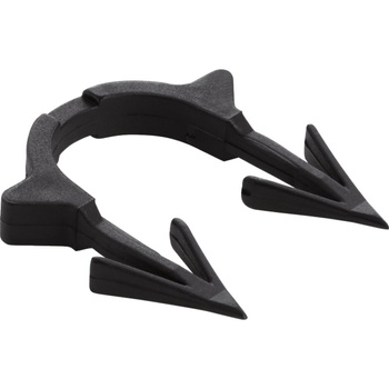 Kołek rozporowy Geberit