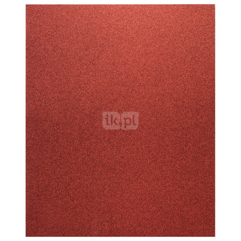 C420 Arkusz P120 230X280MM