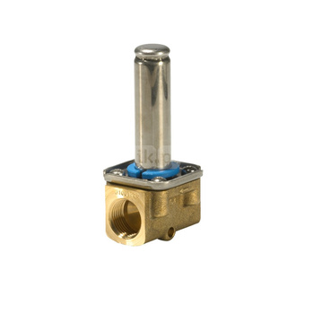 Zawór elektromagnetyczny EV210B 4.5B G 38E NC000