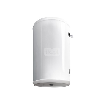 Zbiornik buforowy wiszący GALMET SG(B) 100L, bez wężownicy