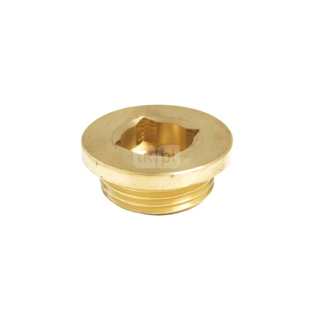 3000 Korek Klucz Imbusowy 1"