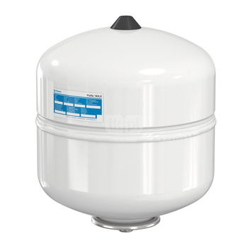 Naczynie wzbiorcze przeponowe FLAMCO MEIBES  do C.W.U  (3/4 cala (20))