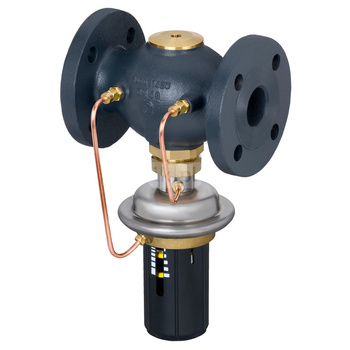 AVPA PN25 32/125 03-20 koł. obejście